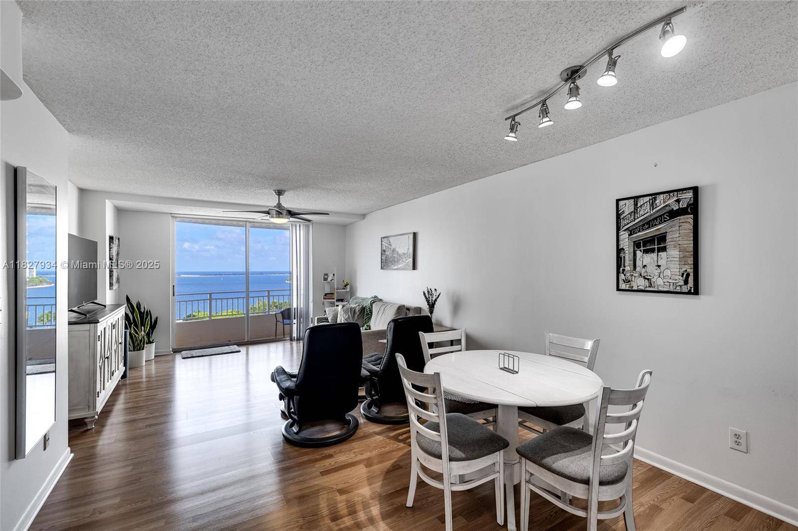 770 Claughton Island DrMiami - Condo 5+ Stories,Condo condo unit 1210 - picture