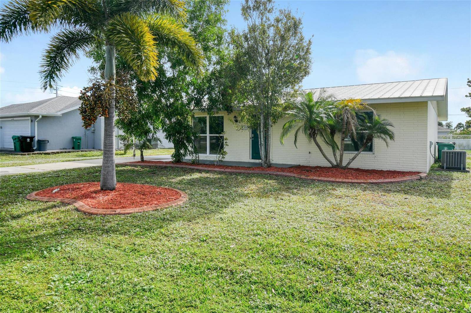 118 SW RayPort St. Lucie - picture