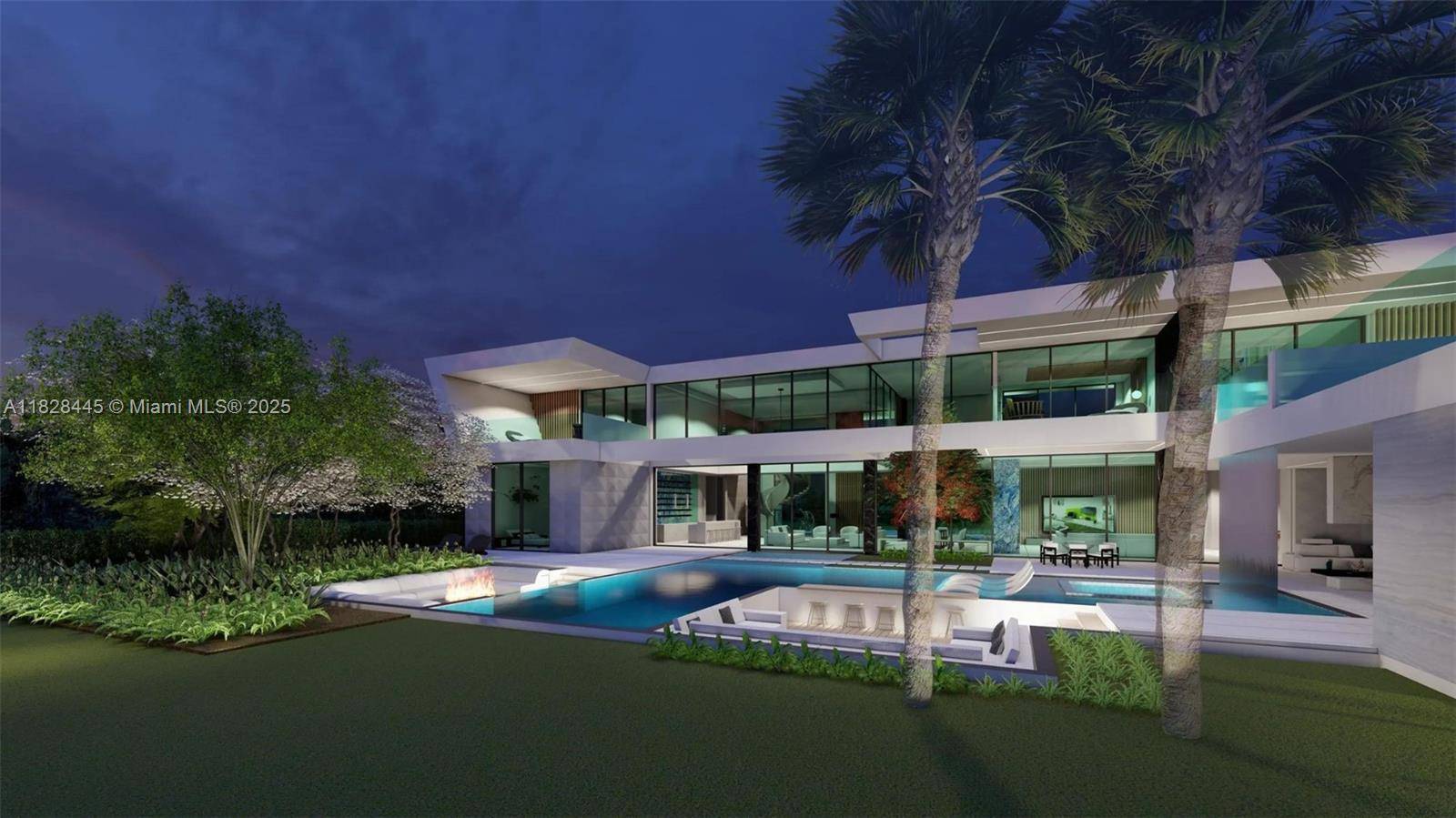 15307 Persimmon AveDelray Beach - picture