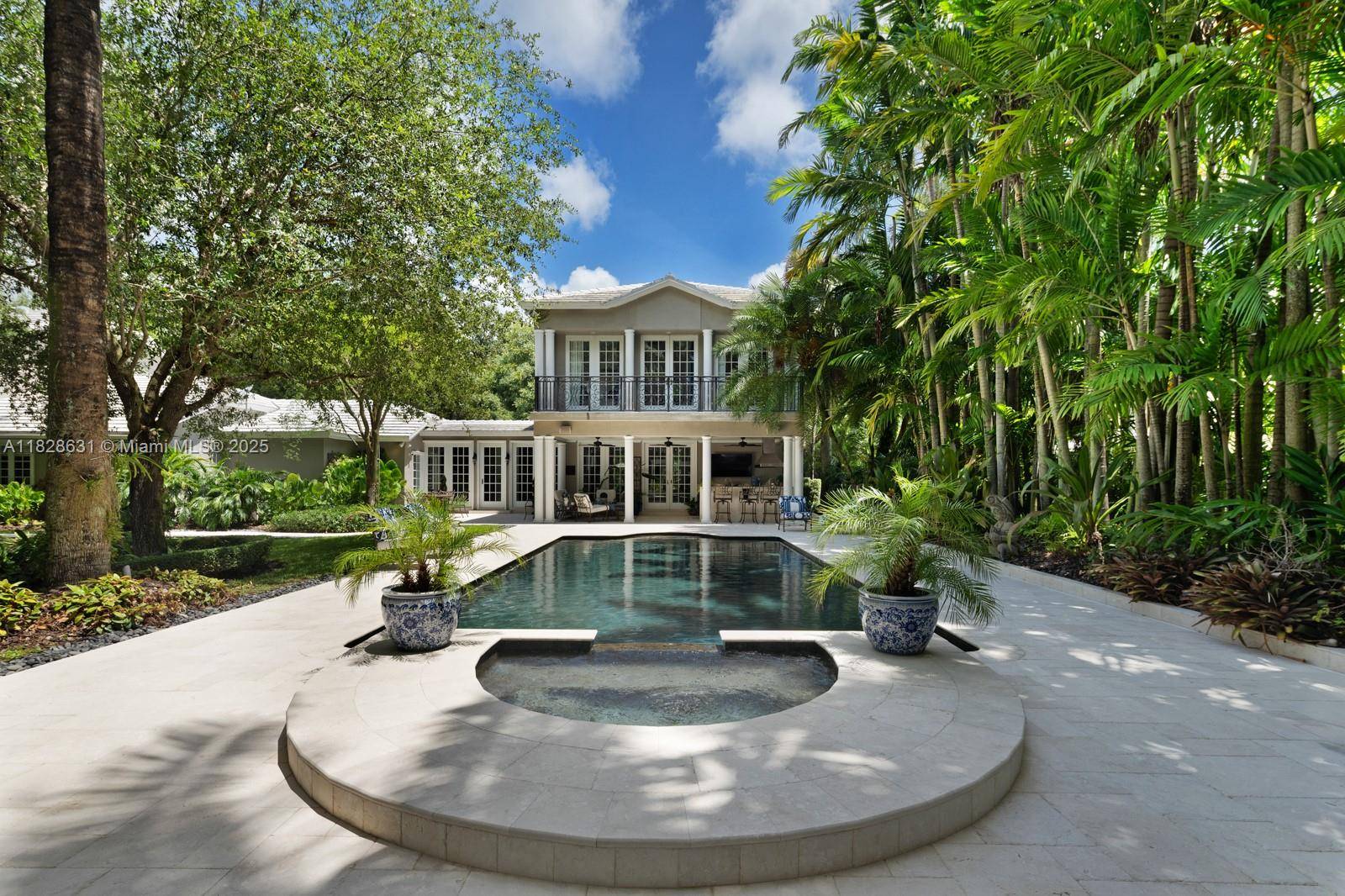 7360 SW 164th StPalmetto Bay - picture