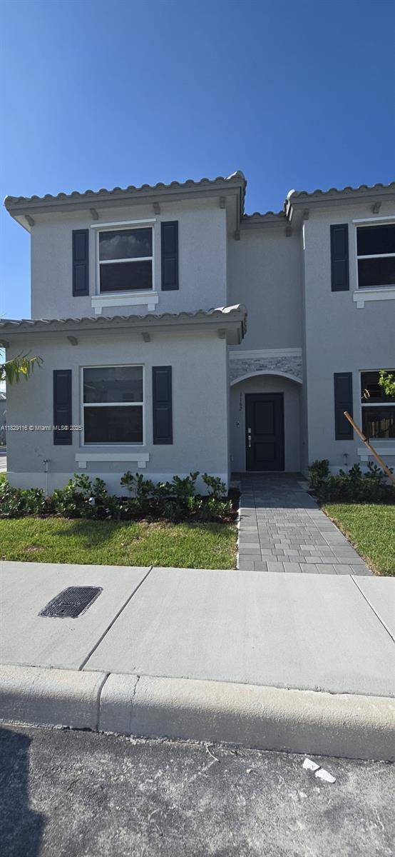 1162 SE 1 TERRACEFlorida City - picture