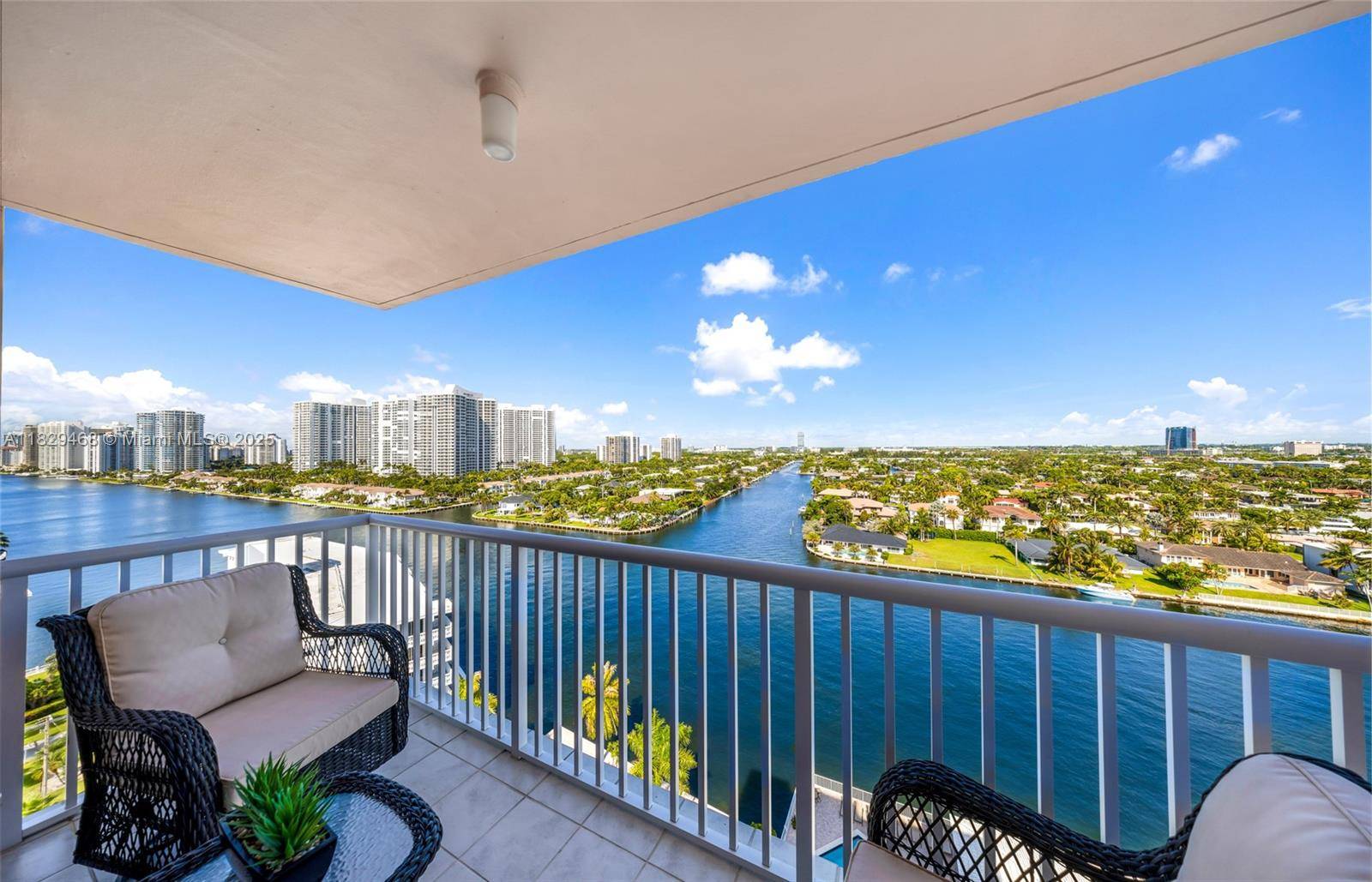3161 S Ocean DrHallandale Beach - Condo 5+ Stories,Condo condo unit 1510 - picture