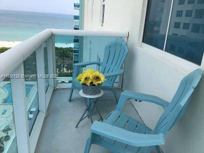 9201 Collins AveSurfside - Condo 5+ Stories,Condo condo unit 921 - picture