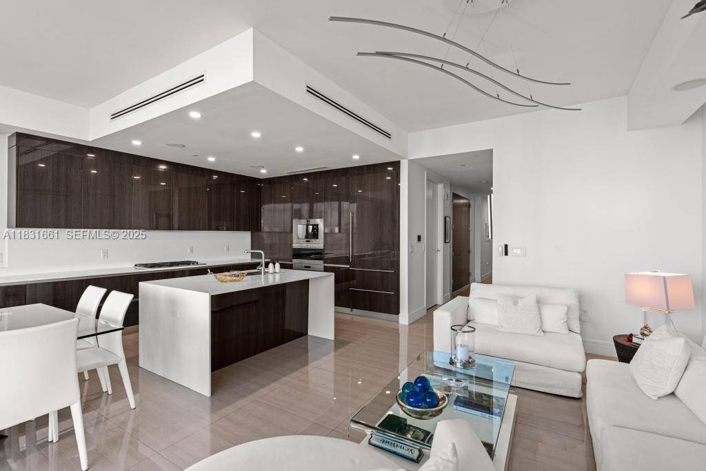 3250 NE 188th StAventura - Condo 5+ Stories,Condo condo unit 904 - picture