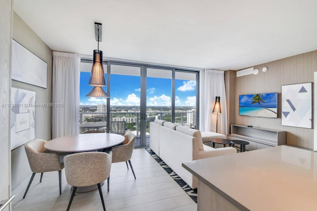 4010 S Ocean DrHollywood - Condo-Hotel,Condo condo unit R1406 - picture