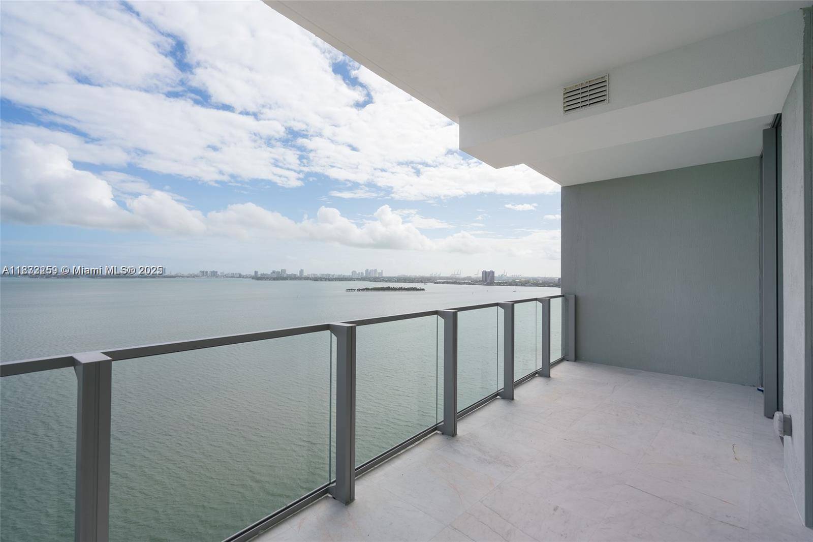 2900 NE 7th AveMiami - Condo 5+ Stories,Condo condo unit 1603 - picture