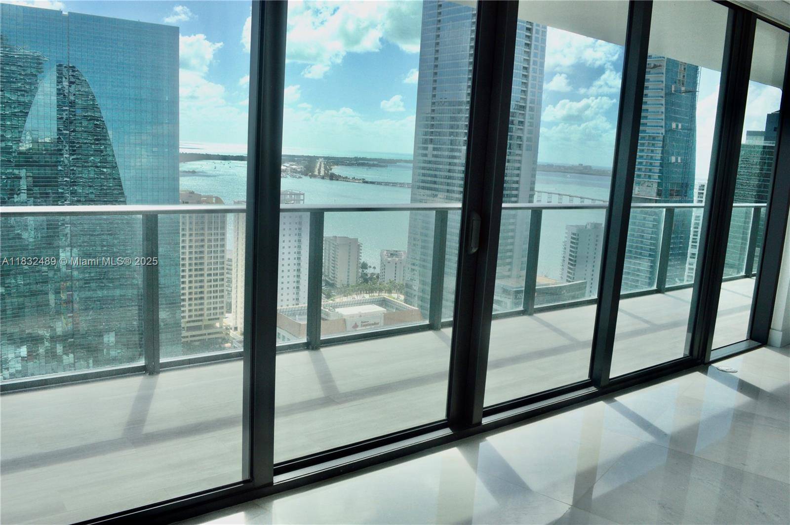 1300 S Miami AveMiami - Condo 5+ Stories,Condo condo unit 3601 - picture