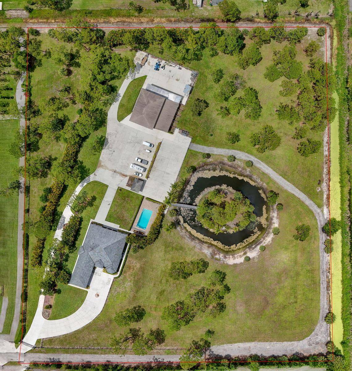 11085 86THWest Palm Beach - picture