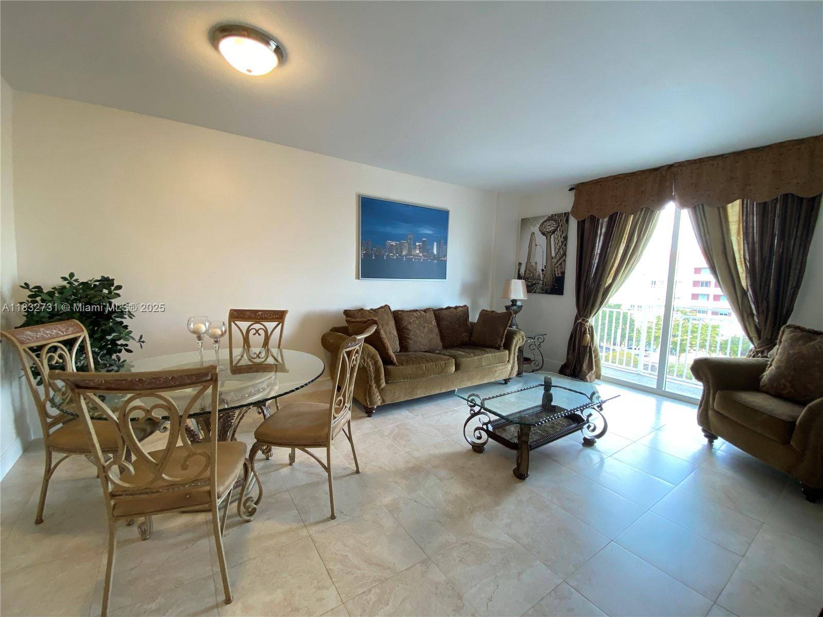 7270 SW 88th StMiami - Condo 5+ Stories,Condo condo unit B502 - picture