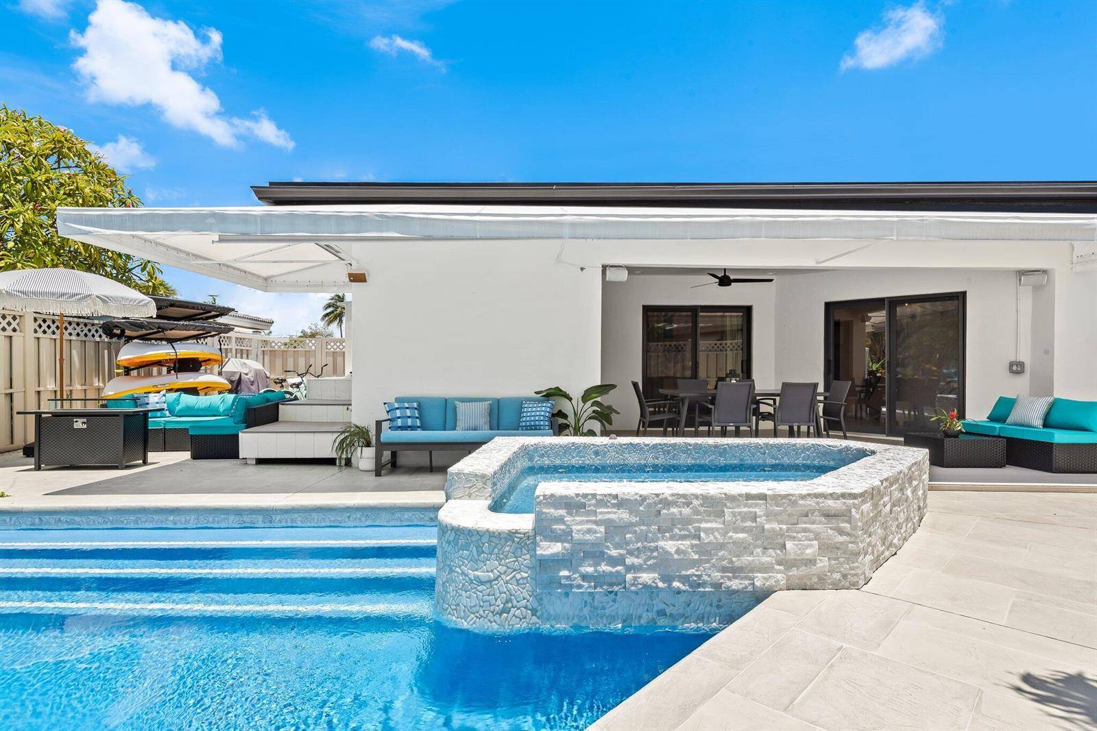 581 SE 5thPompano Beach - picture