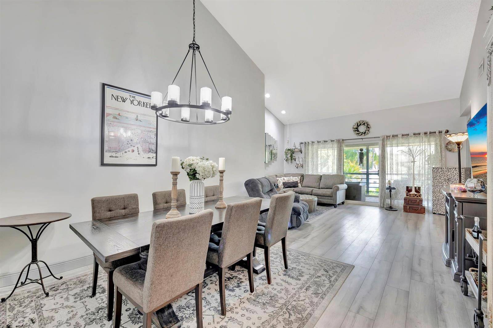 8799 HollyTamarac - THE CYPRESS AT WOODMONT,THE CYPRESS AT WOODM condo unit 202 - picture