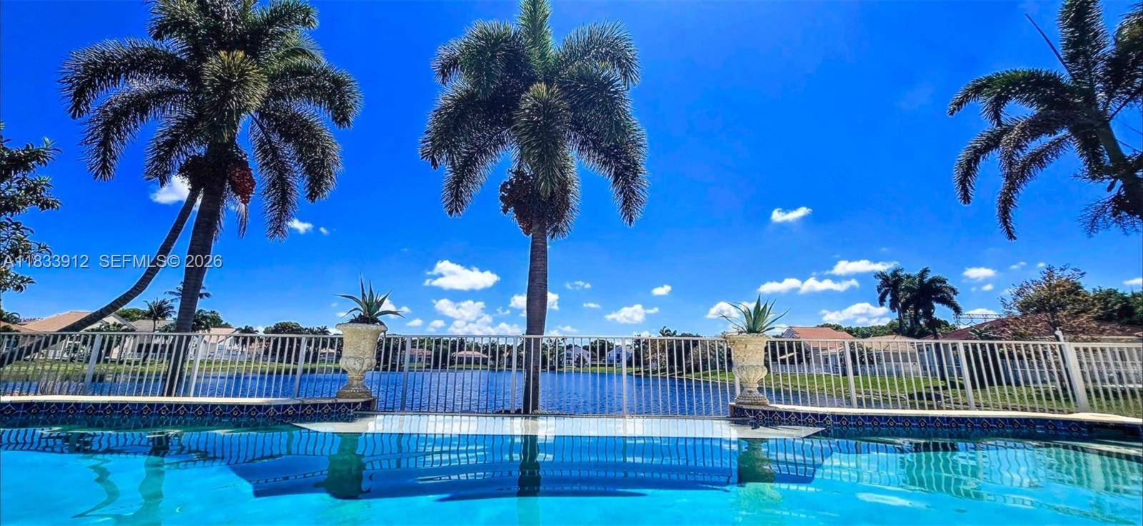 3460 SW 52nd StHollywood - picture