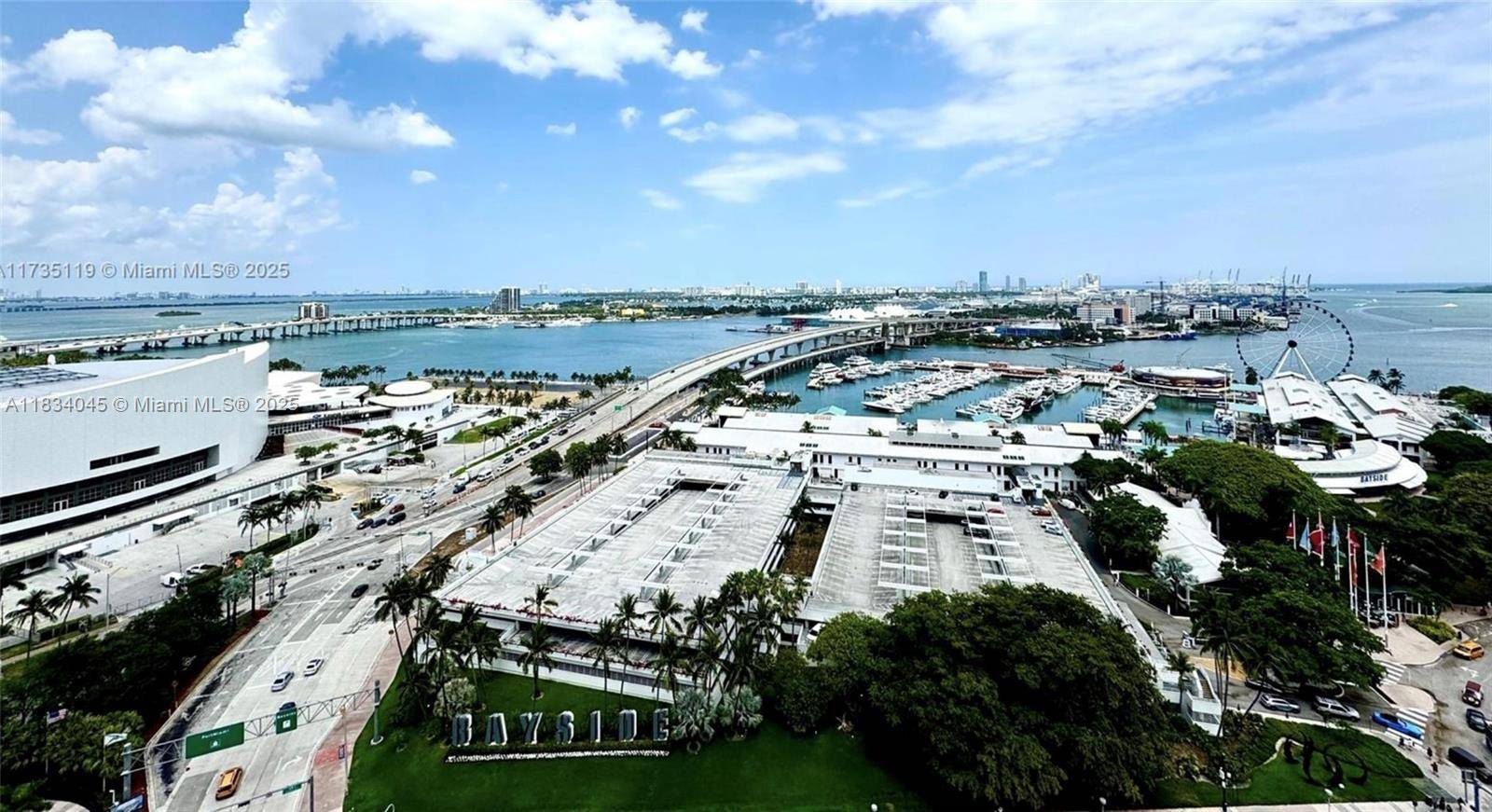 398 NE 5th streetMiami - Condo-Hotel,Condo condo unit 1710 - picture