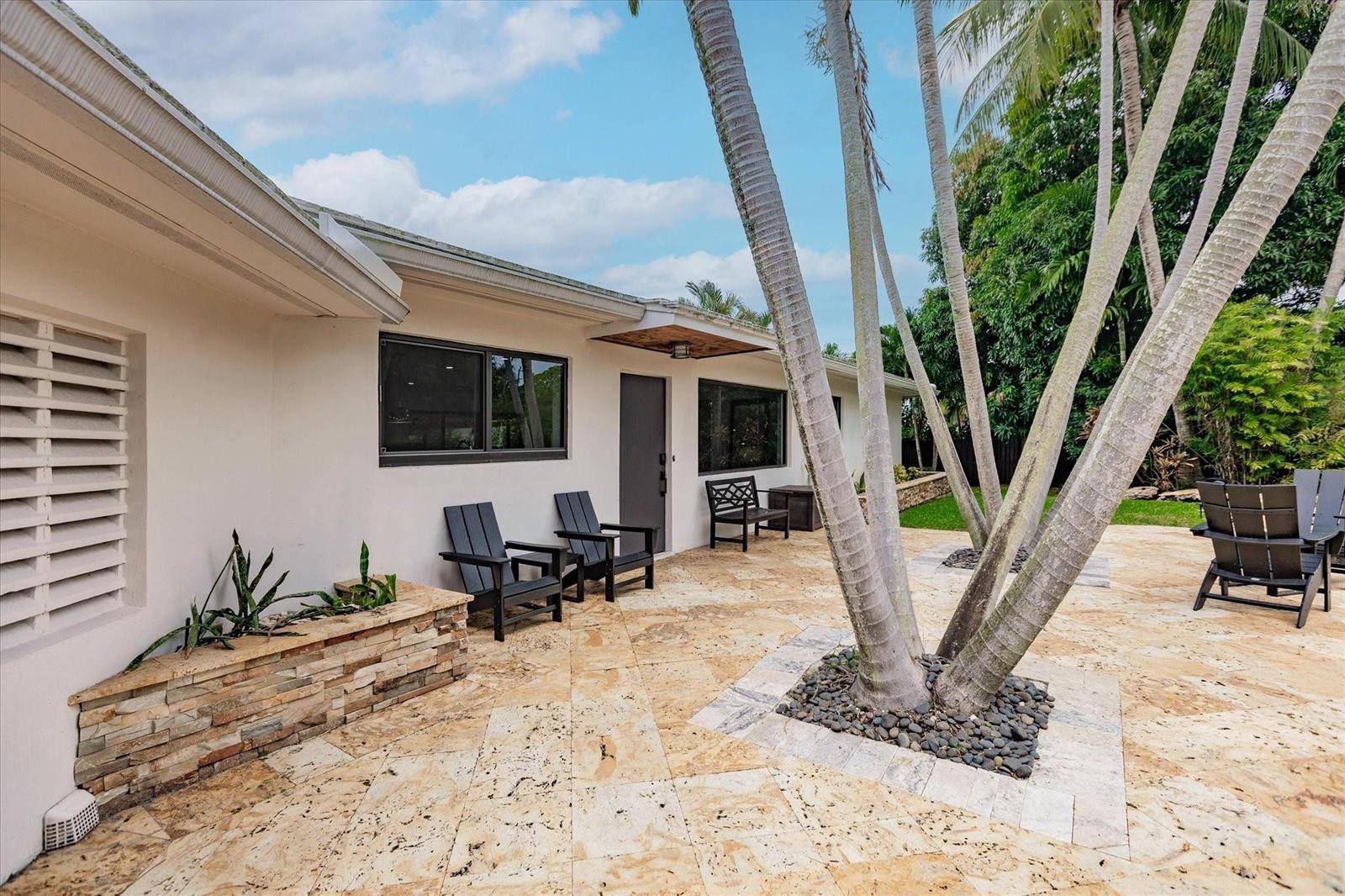 1900 BayviewFort Lauderdale - picture