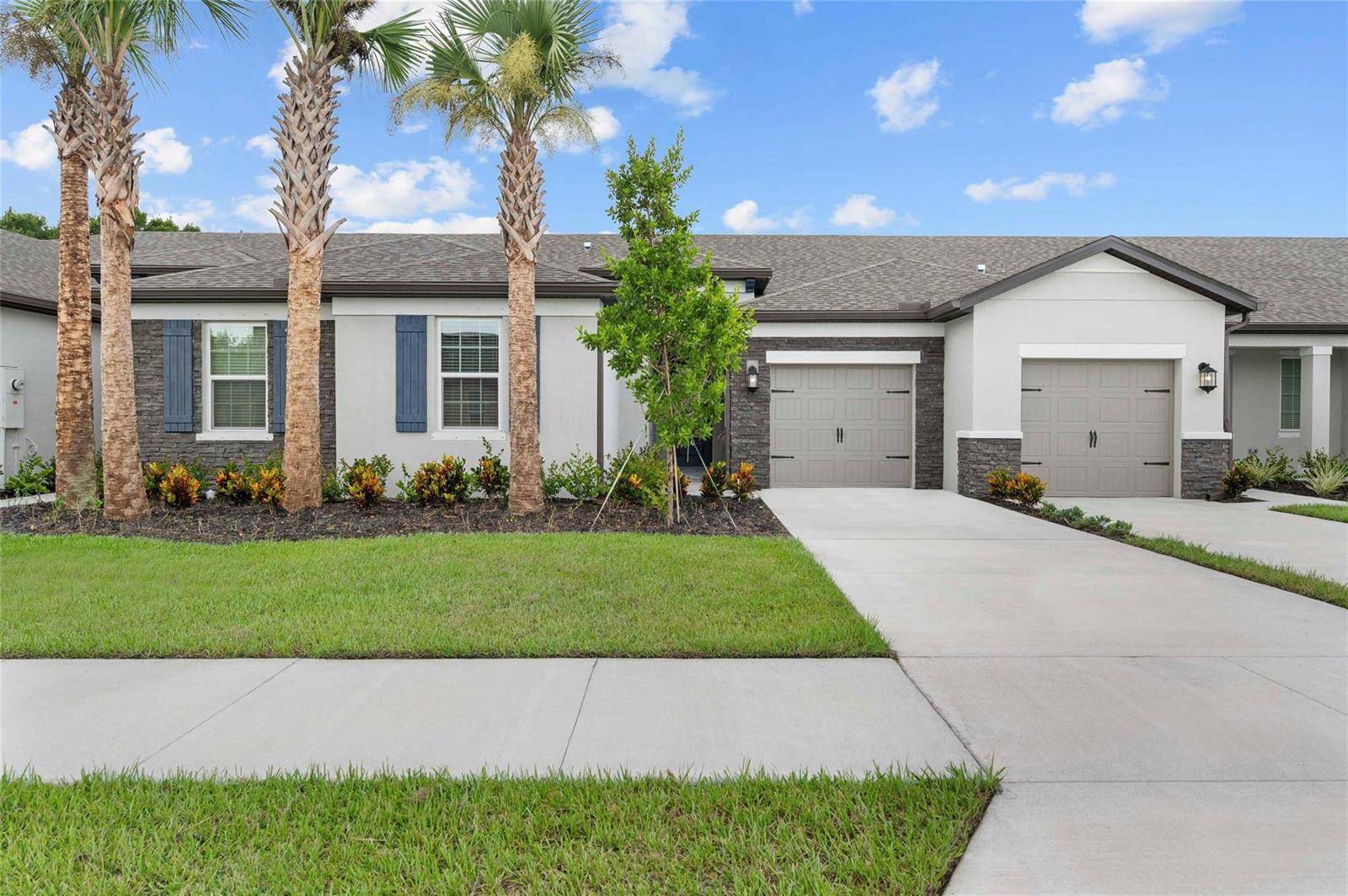 1818 GaietyFort Pierce - picture