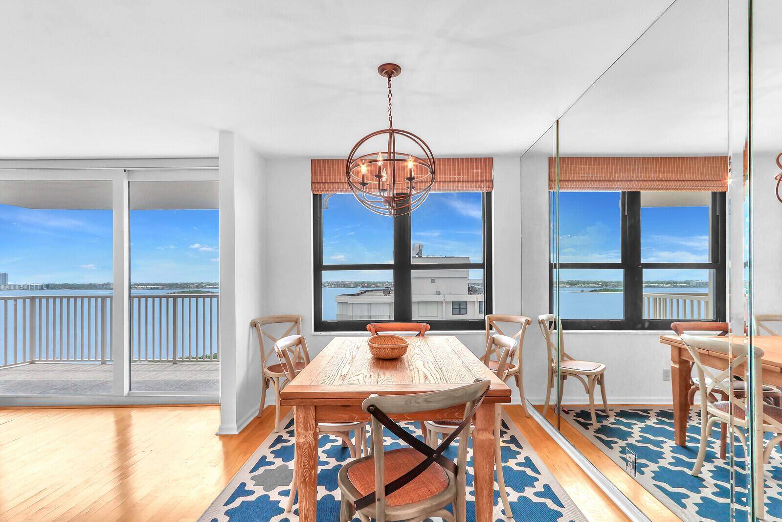 5480 N OceanSinger Island - DUNES TOWERS CONDO,Dunes Towers condo unit A10c - picture