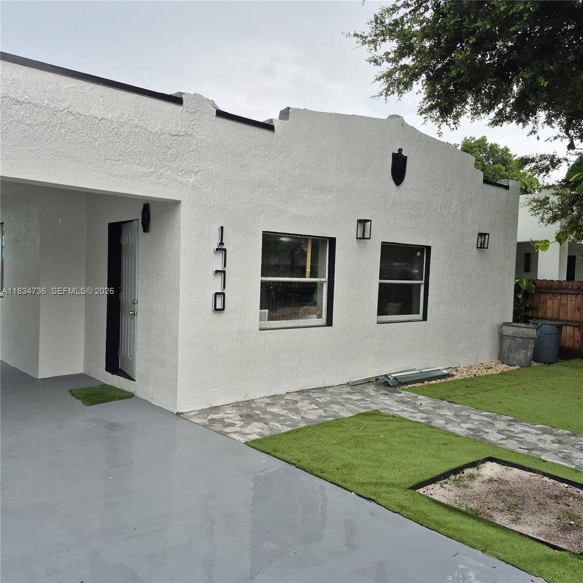 1770 NW 44th StMiami - picture