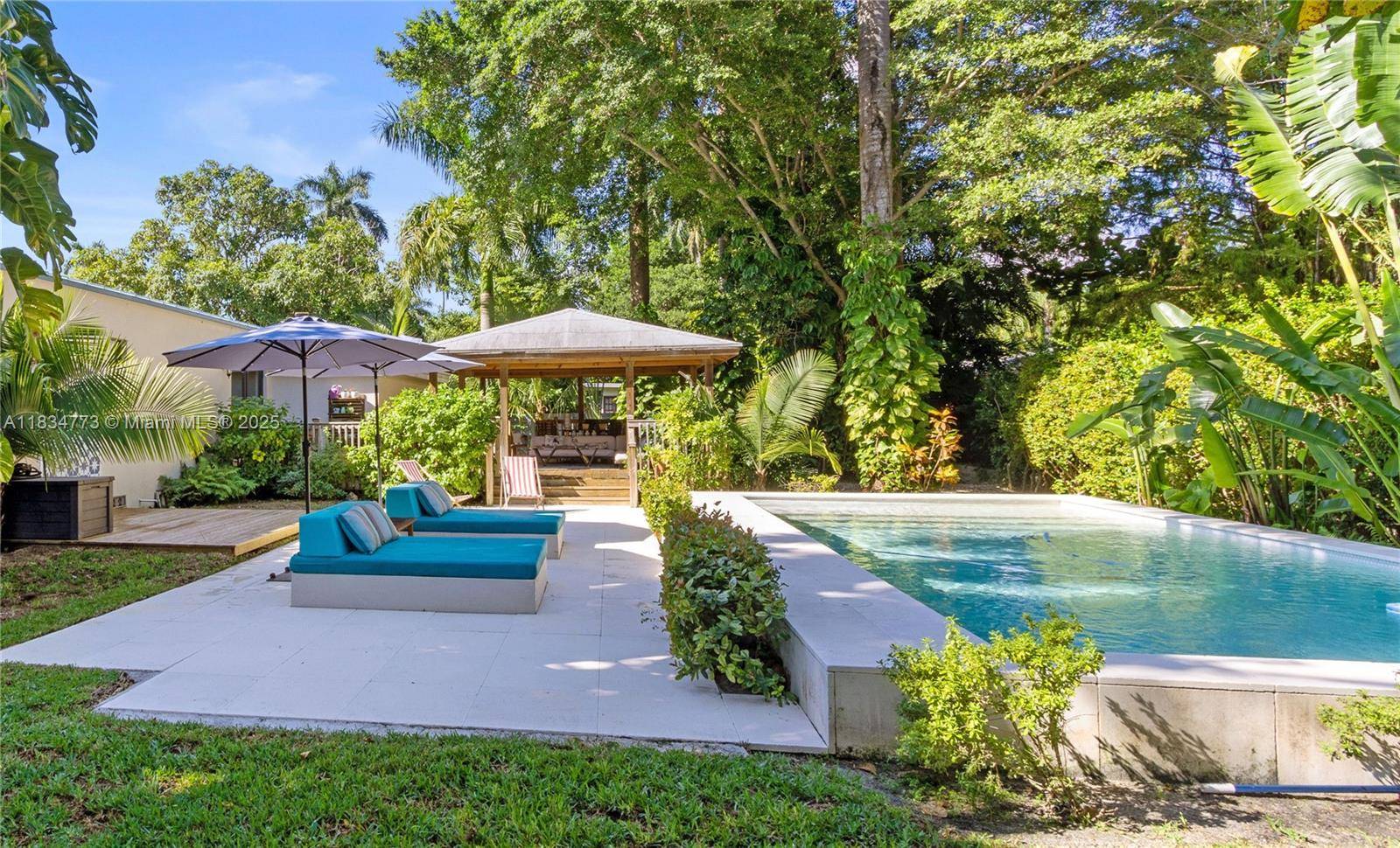 155 NW 86th StEl Portal - picture