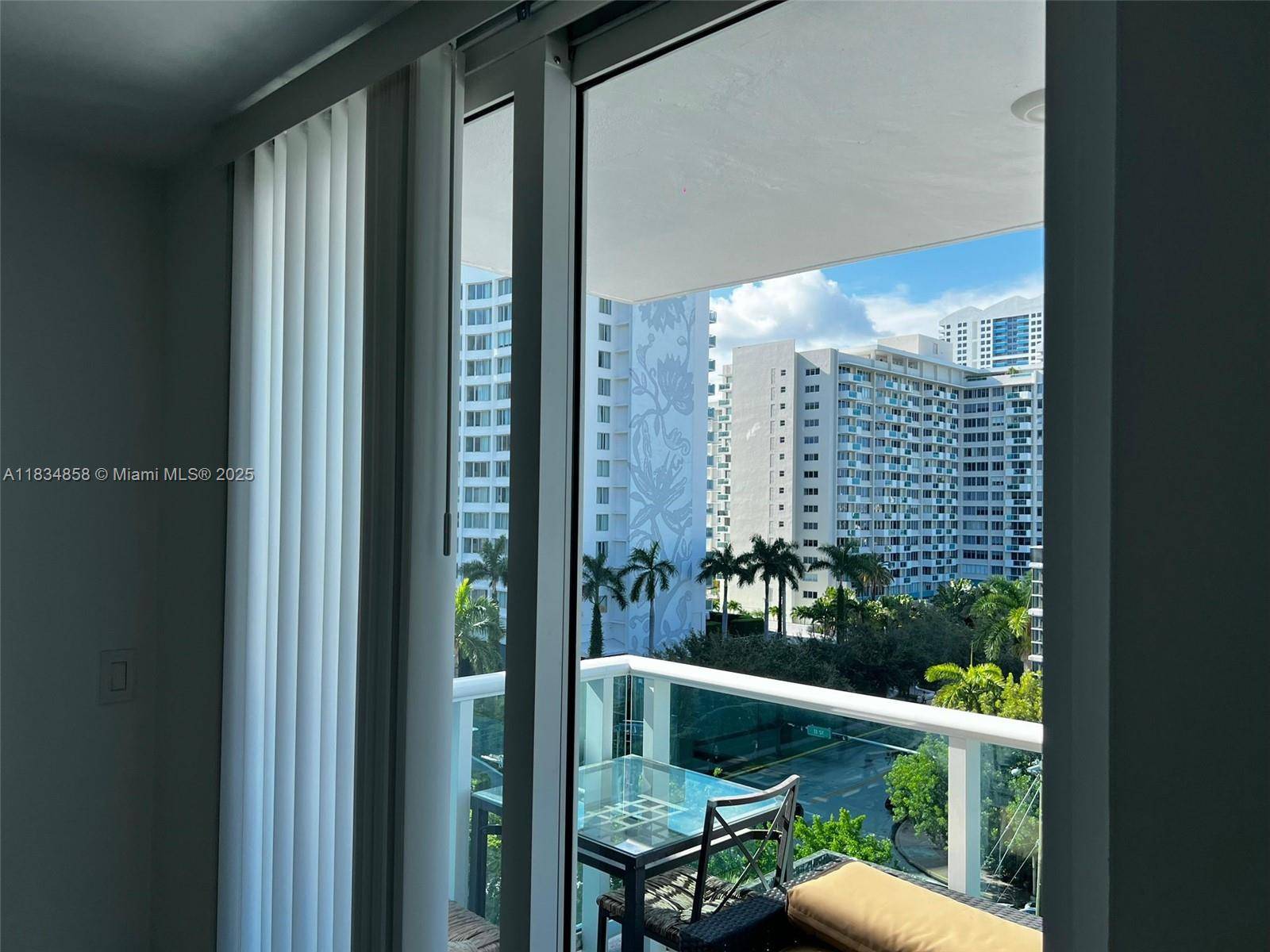 1035 West AveMiami Beach - Condo/Co-Op/Annual,Condo condo unit 803 - picture