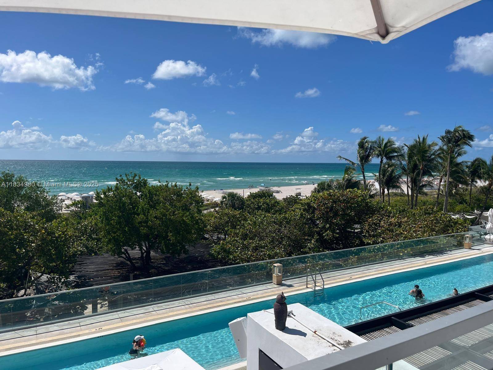 2301 Collins AveMiami Beach - Condo 5+ Stories,Condo condo unit 415 - picture
