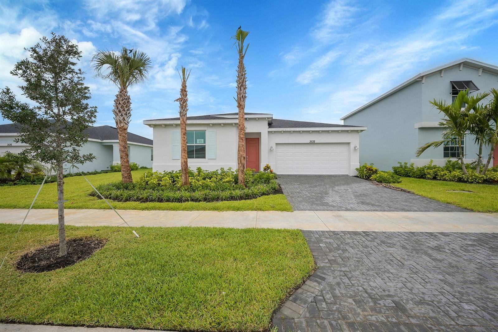 3532 AnglerFort Pierce - picture