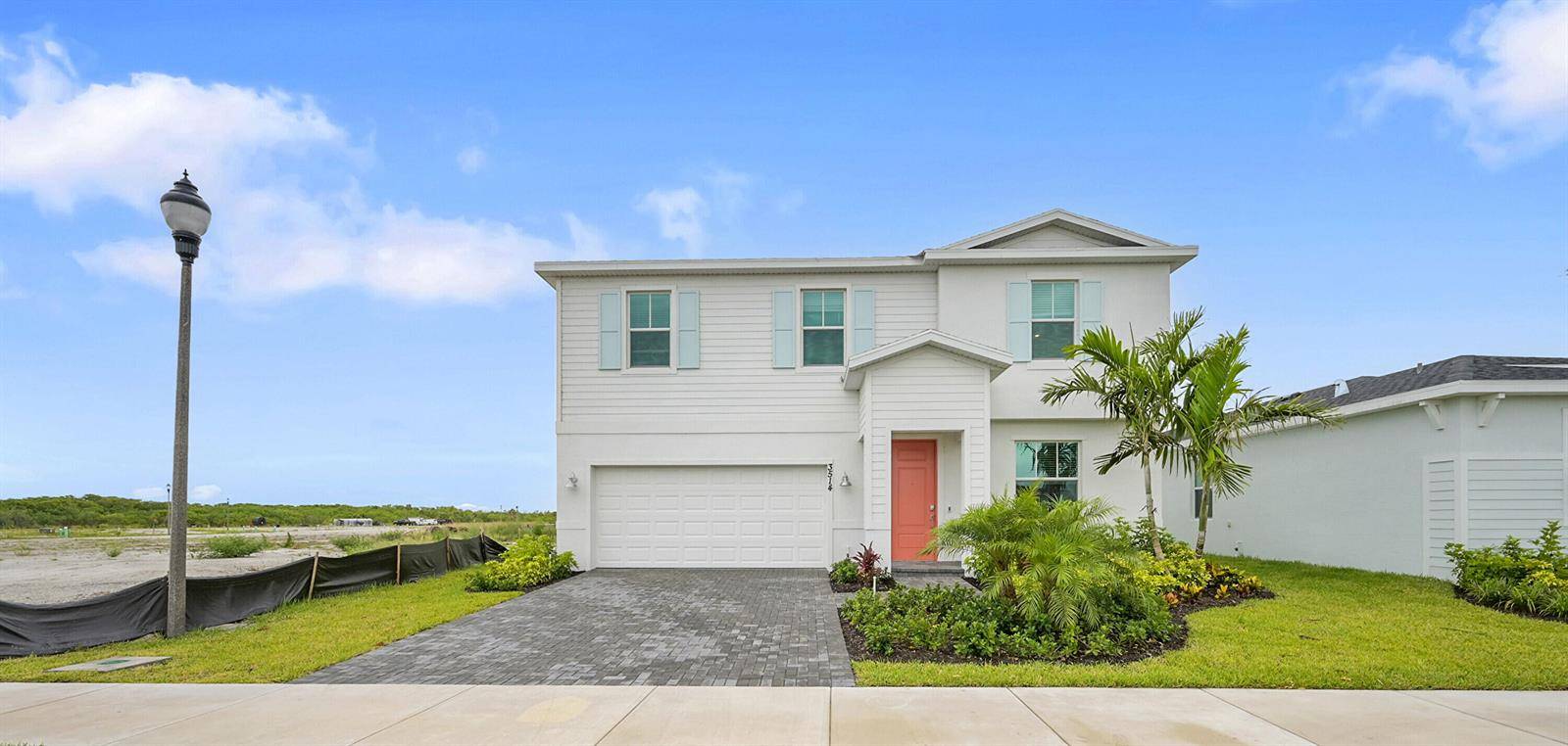 3514 AnglerFort Pierce - picture