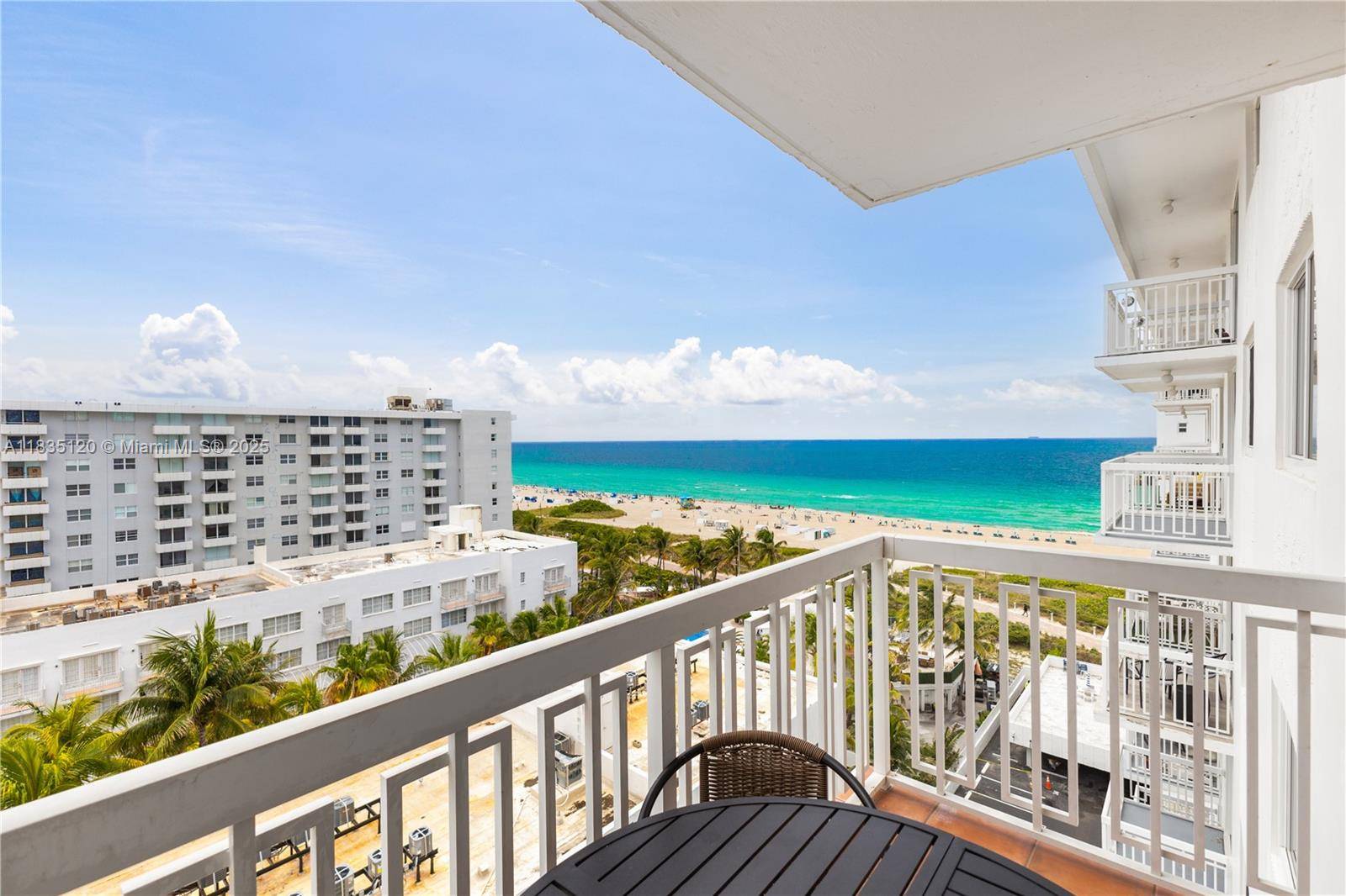 401 Ocean DrMiami Beach - Condo 5+ Stories,Condo condo unit 1024 - picture