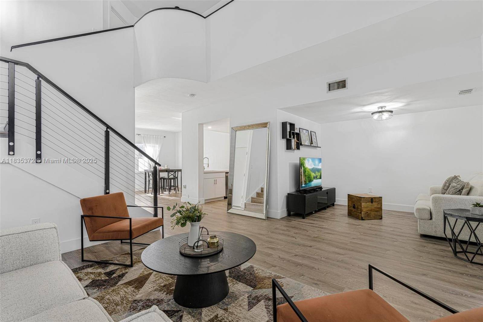 11532 SW 148th PathMiami - picture