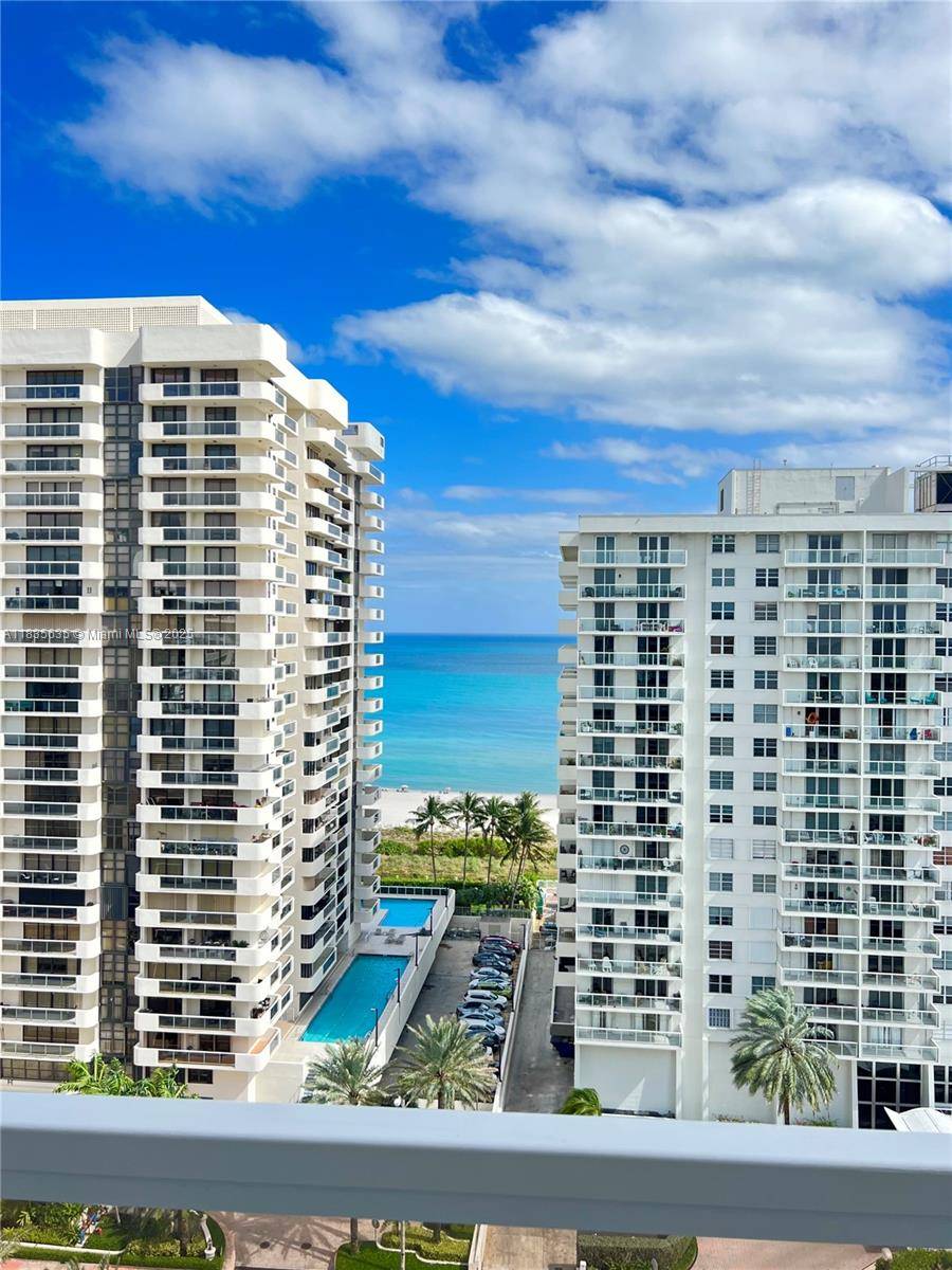 5700 Collins AveMiami Beach - Condo 5+ Stories,Condo condo unit 16B - picture