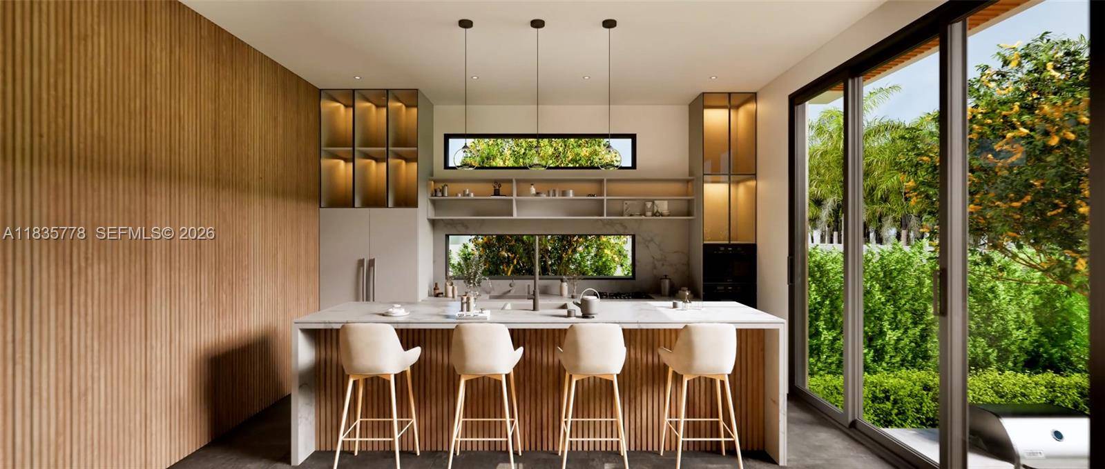 4152 Alton RdMiami Beach - picture