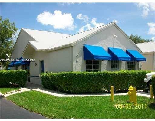 5201 SW 31st AveDania Beach - KEY NORTH condo unit 112 - picture
