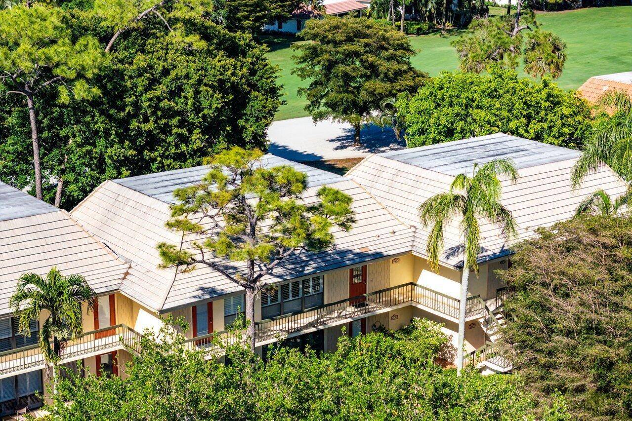 4643 KittiwakeBoynton Beach - QUAIL RIDGE,Kingfisher N condo unit Kingfisher N - picture