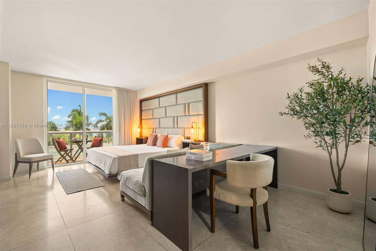 50 Biscayne BlvdMiami - 50 BISCAYNE CONDO condo unit 411 - picture