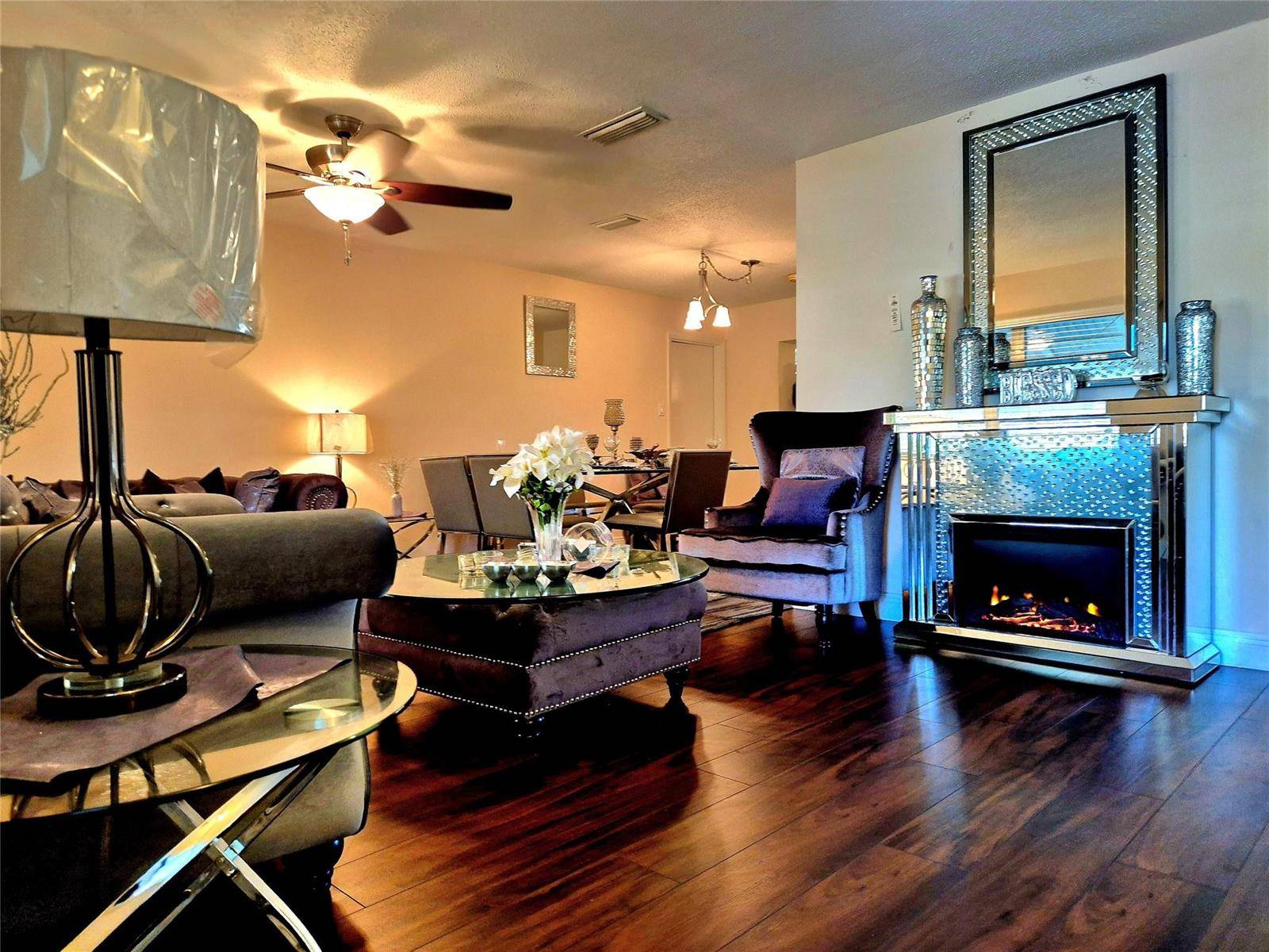 1390 NW 70thMargate - picture