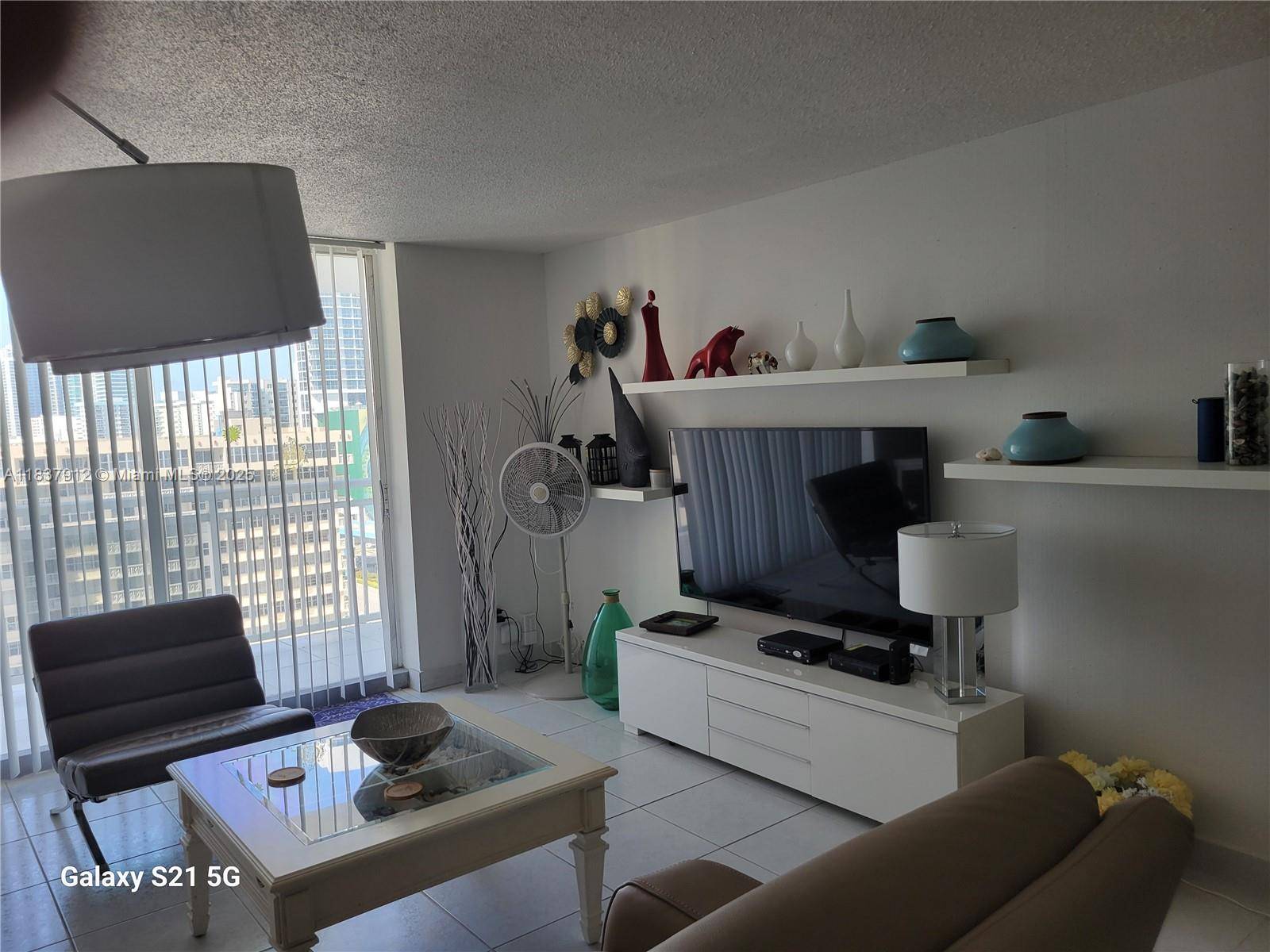 1849 S Ocean DrHallandale Beach - Condo 5+ Stories,Condo condo unit 1407 - picture
