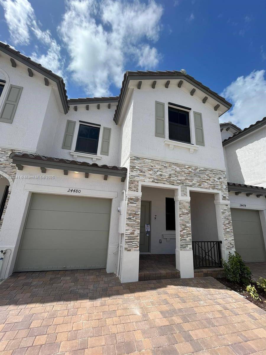 24480 SW 119th PlHomestead - picture