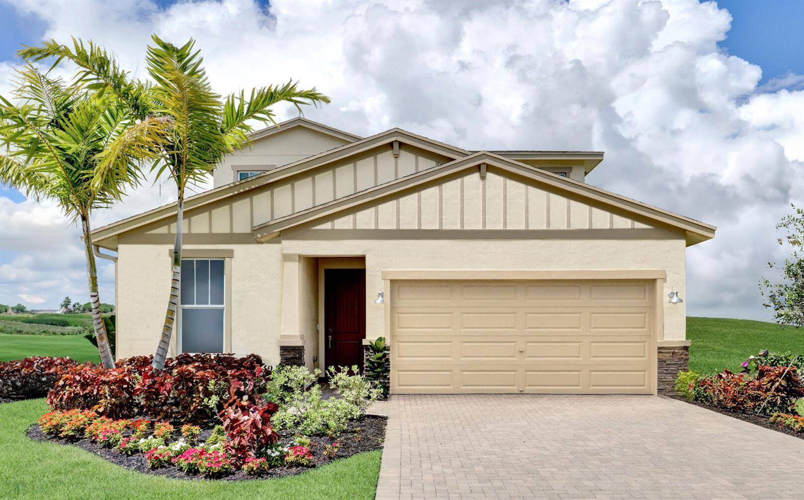 5696 Spacious SkiesDelray Beach - picture