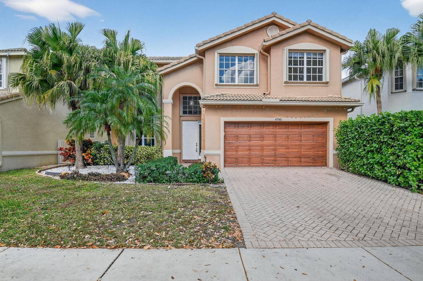 4795 S ClassicalDelray Beach - picture