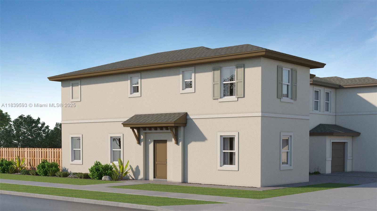 18833 SW 314 StFlorida City - picture