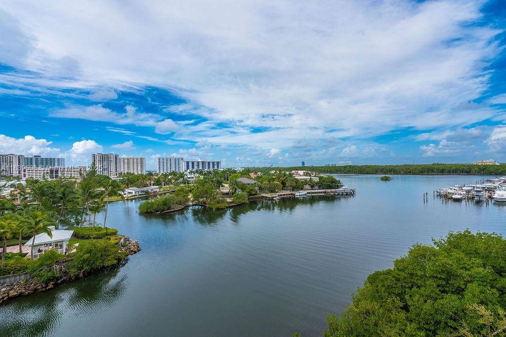 300 Sunny Isles BlvdSunny Isles Beach - Condo 5+ Stories,Condo condo unit 4-1808 - picture