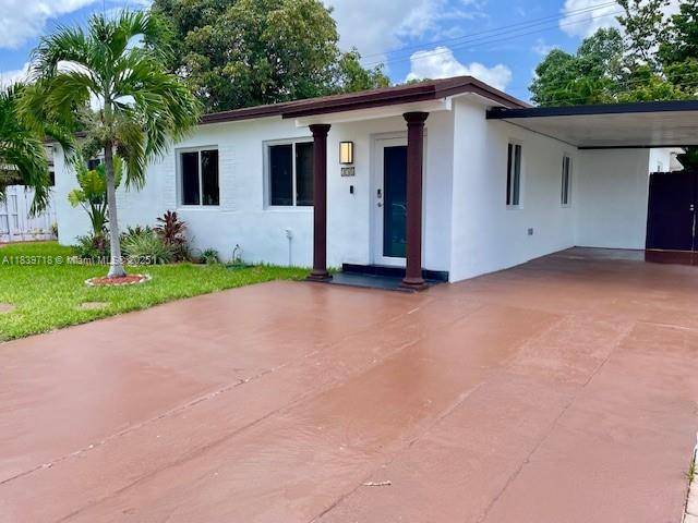 330 W 40th PlHialeah - picture