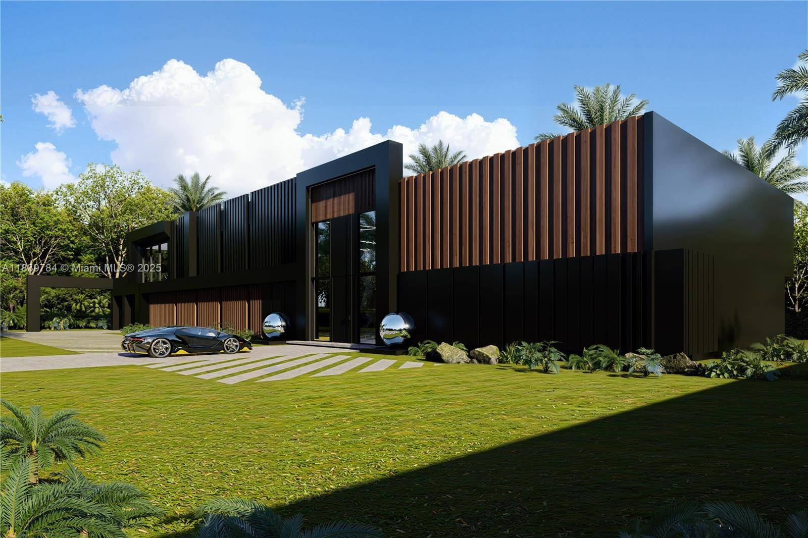 13500 SW 69th AvePinecrest - picture