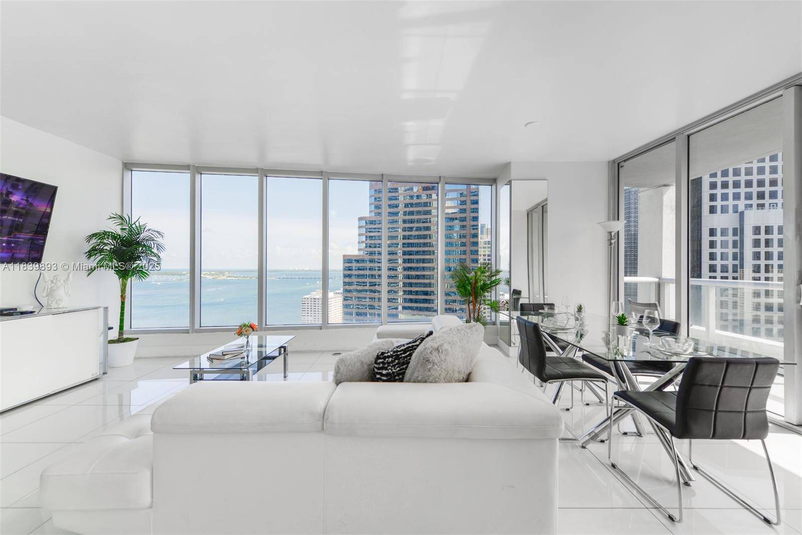 485 Brickell AveMiami - Condo 5+ Stories,Condo condo unit 2908 - picture