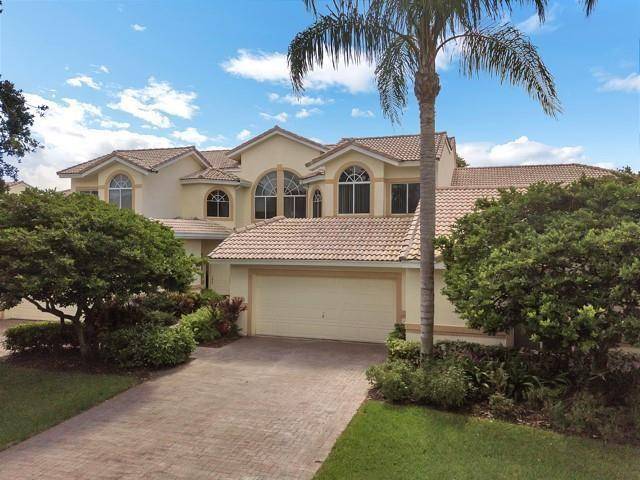 676 W Palm AirePompano Beach - picture
