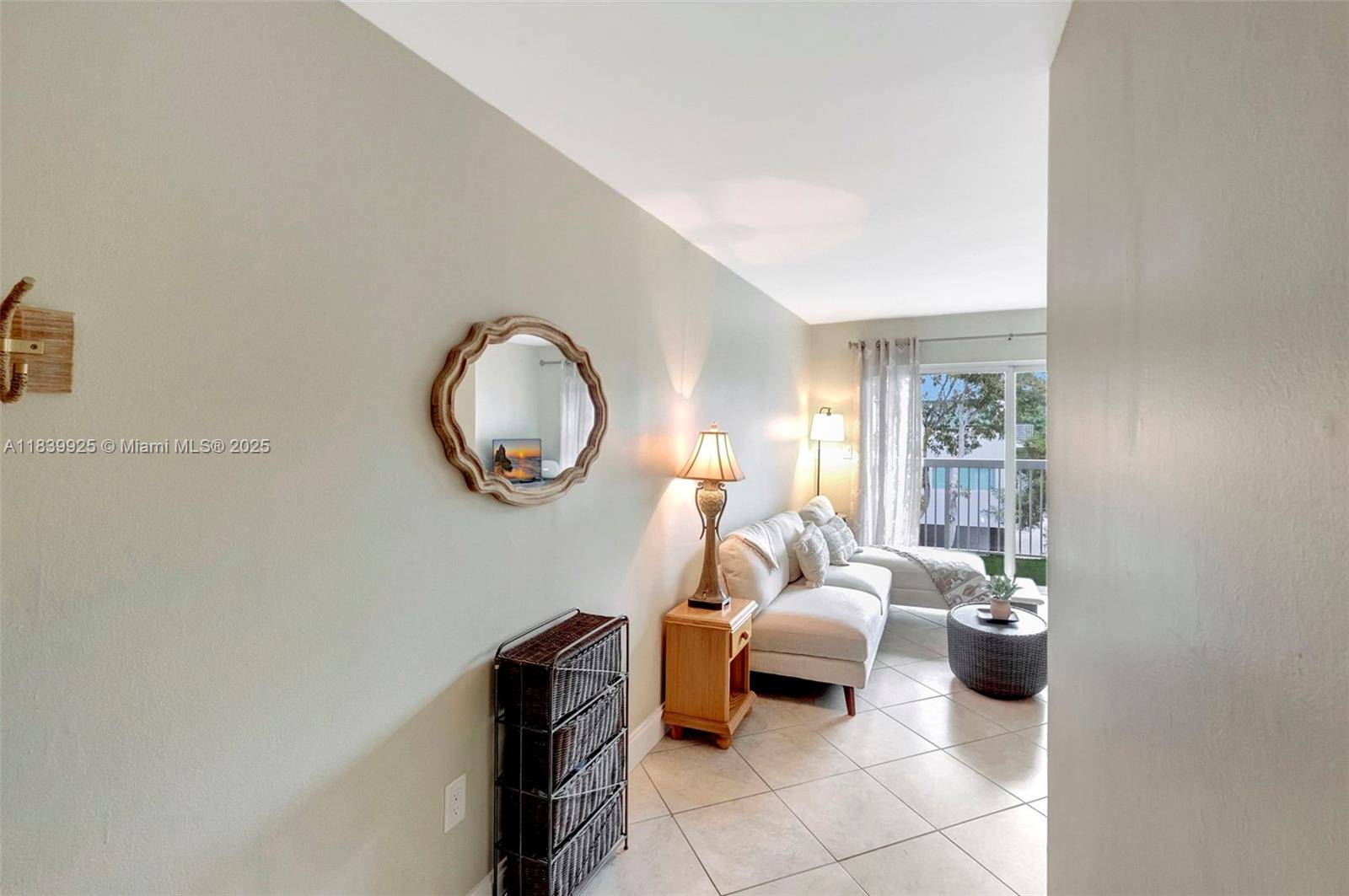 2920 SW 28th TerCoconut Grove - Condo 5+ Stories,Condo condo unit 407 - picture