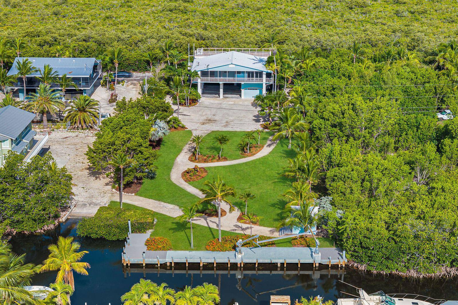 1514 ShawKey Largo - picture