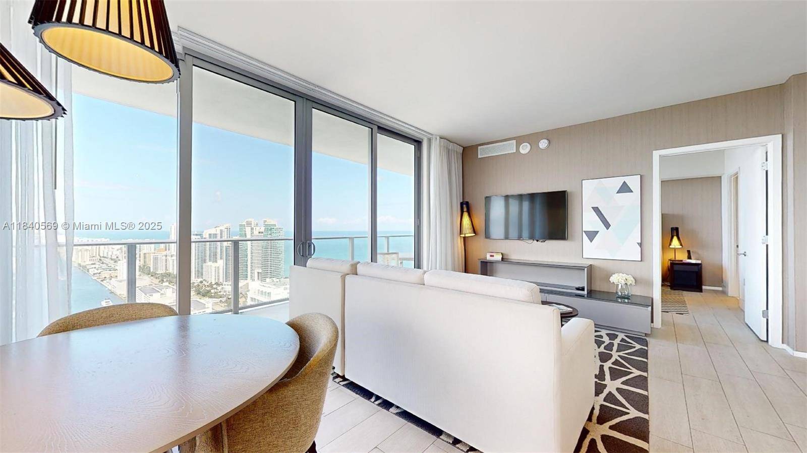 4010 S Ocean DrHollywood - Condo-Hotel,Condo condo unit T3802 - picture