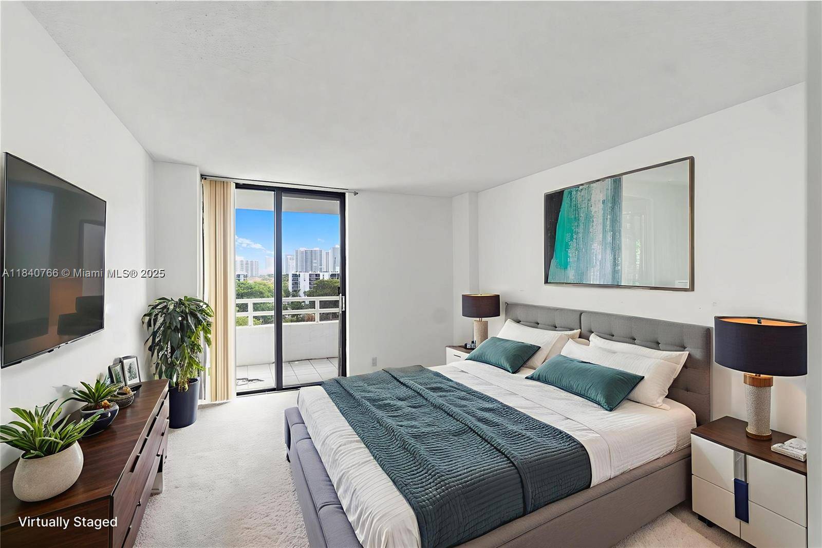 20225 NE 34th CtAventura - Condo 5+ Stories,Condo condo unit 819 - picture