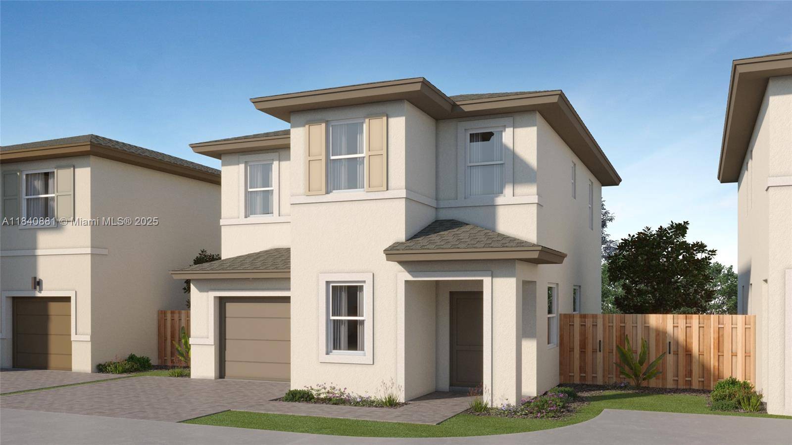18827 SW 315 StFlorida City - picture