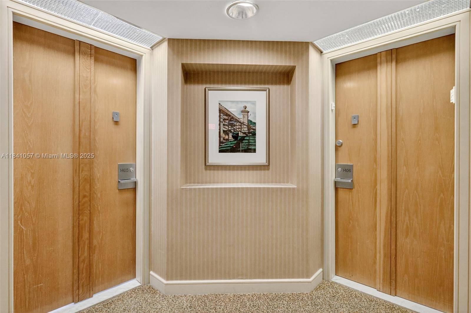 20185 E Country Club DrAventura - Condo 5+ Stories,Condo condo unit 1406/1405 - picture